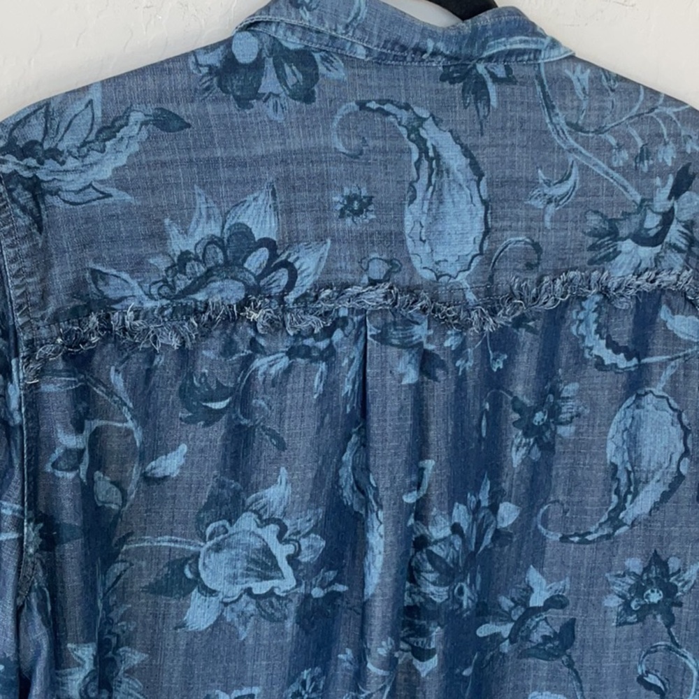 John Mark Top - image 8